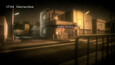 Screenshot #6