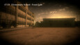 Screenshot #1