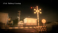 Screenshot #3