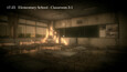 Screenshot #2