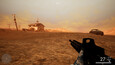 Screenshot #6