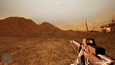 Screenshot #8