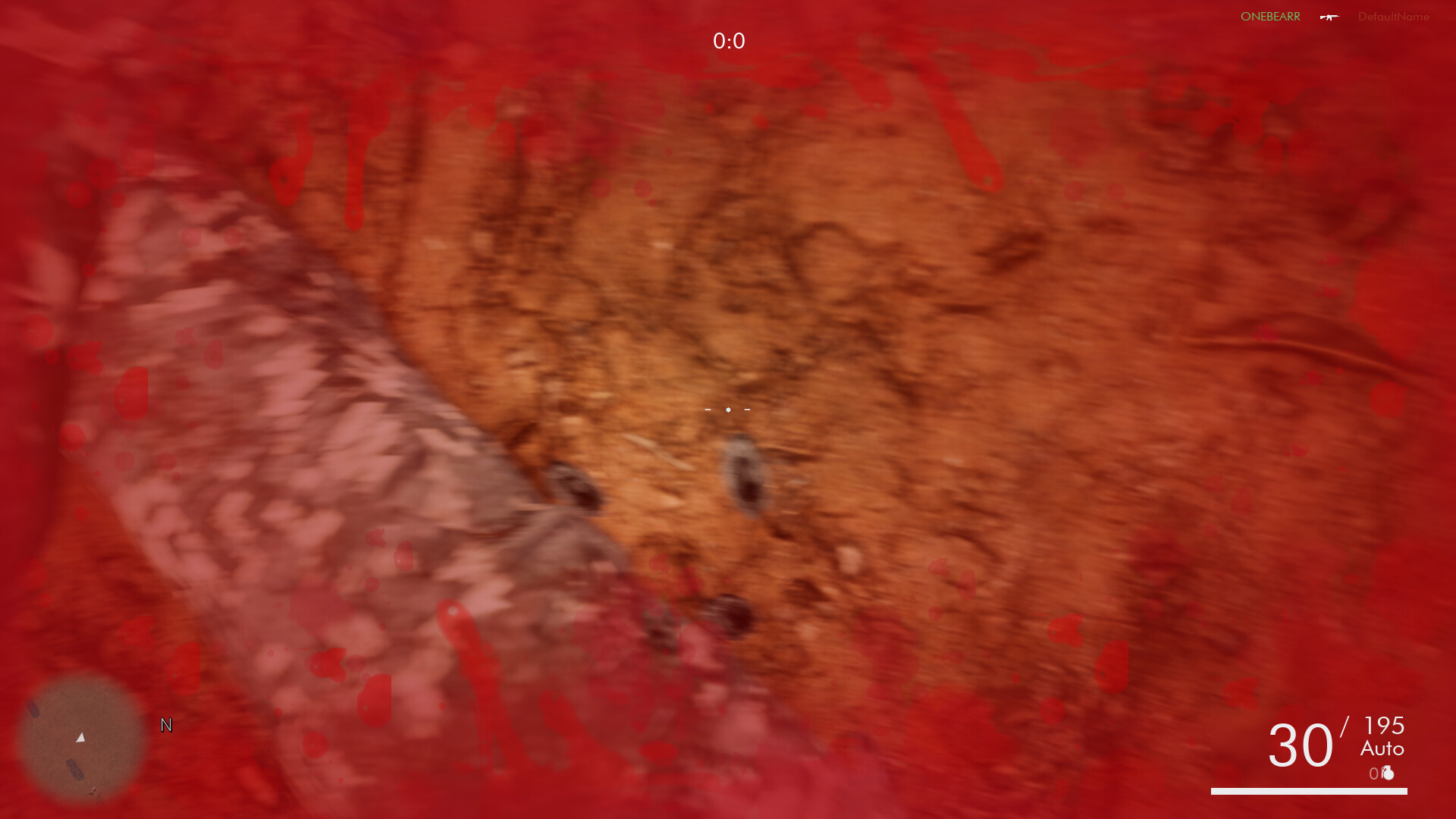 Just Skill Shooter 4 screenshot 10