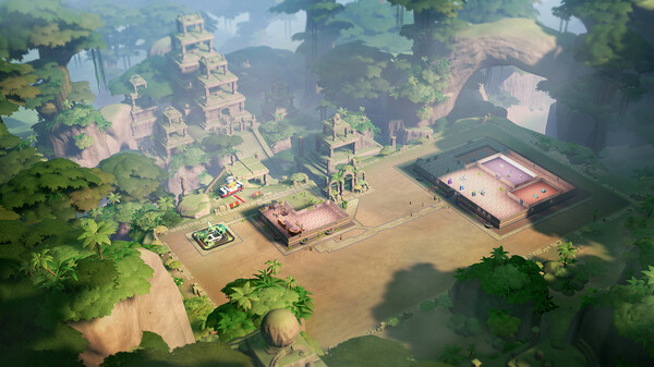 screenshot2