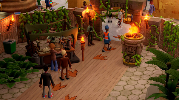 screenshot4