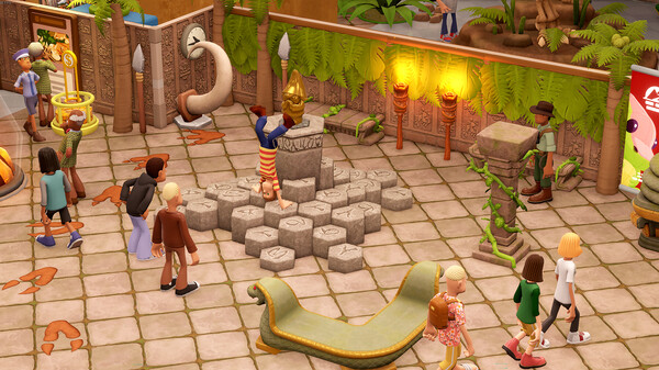 screenshot5
