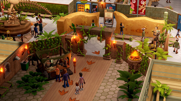 screenshot3