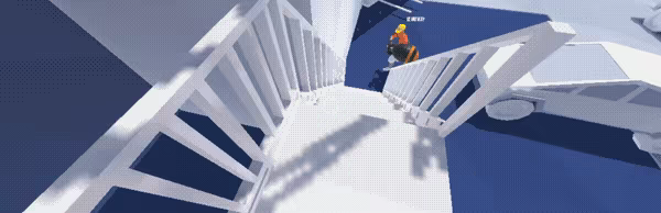 While Mom's Away video 2