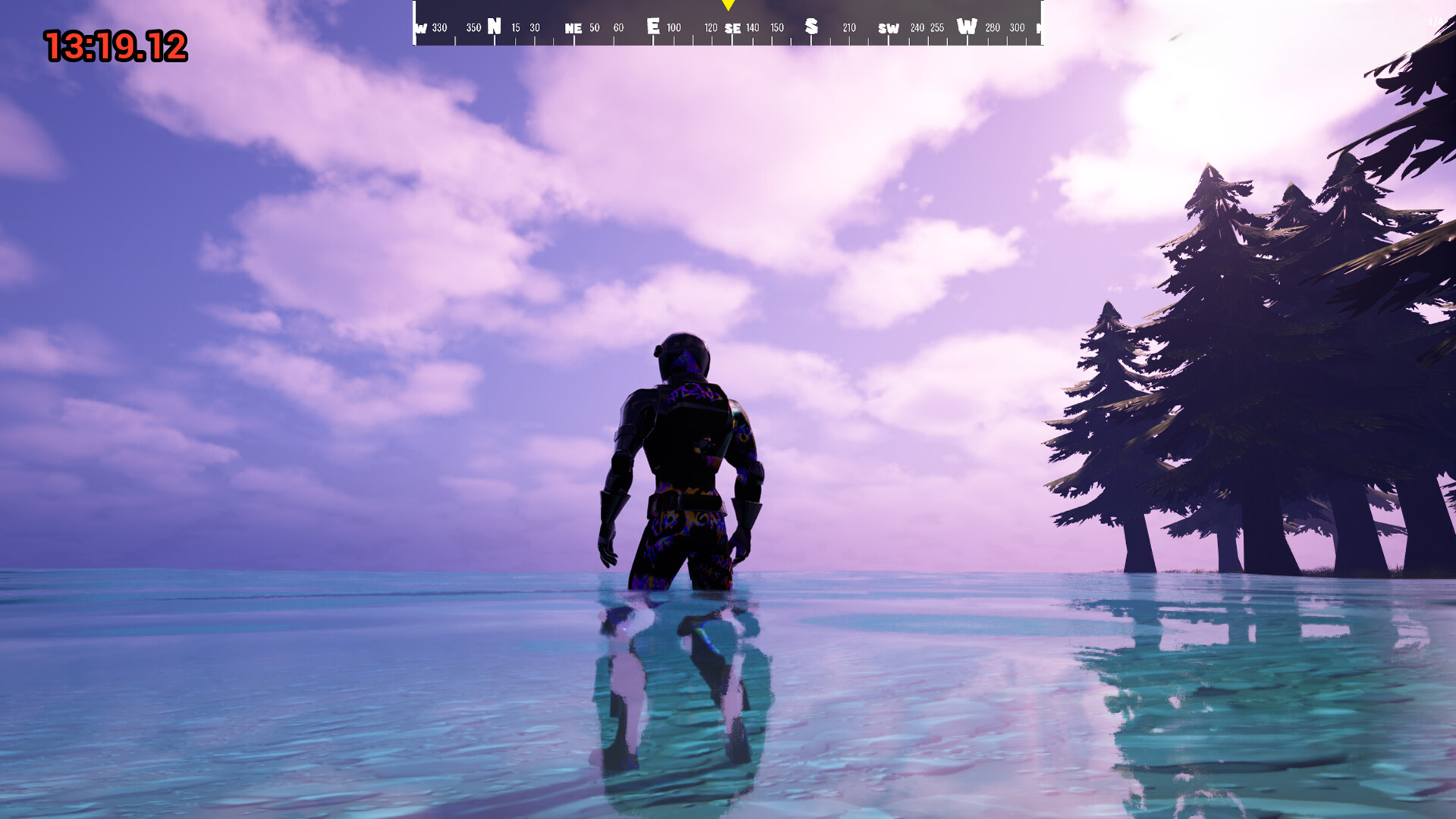 HART EVEREST  screenshot #10