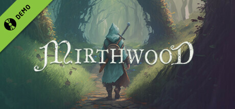 Steam thumbinal