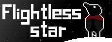 Flightless Star