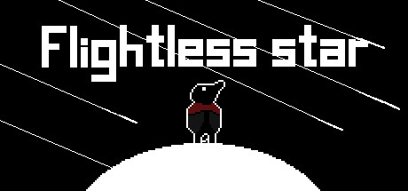 Flightless Star banner