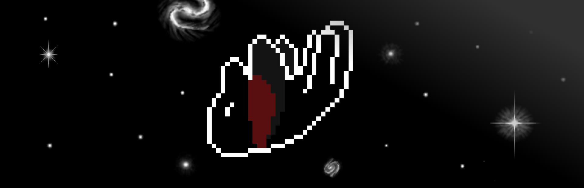 Flightless Star