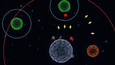 Screenshot #4