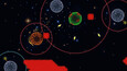 Screenshot #7