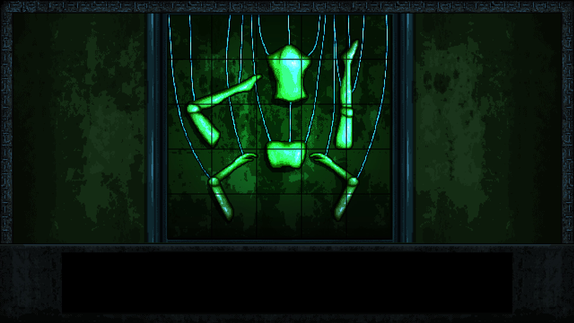 Everlasting: Tomorrow screenshot 10