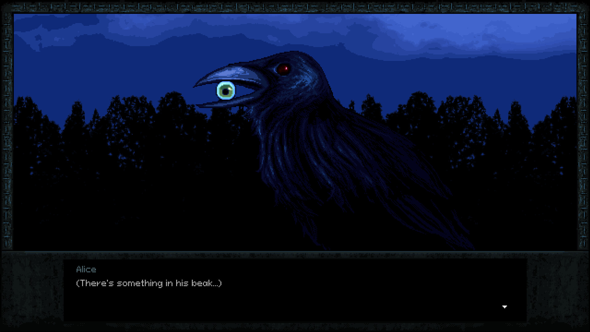 Everlasting: Tomorrow screenshot 17