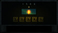 Screenshot #8