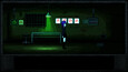 Screenshot #14