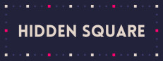 Hidden Square