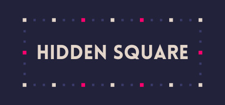 Hidden Square Cheat Engine/CT