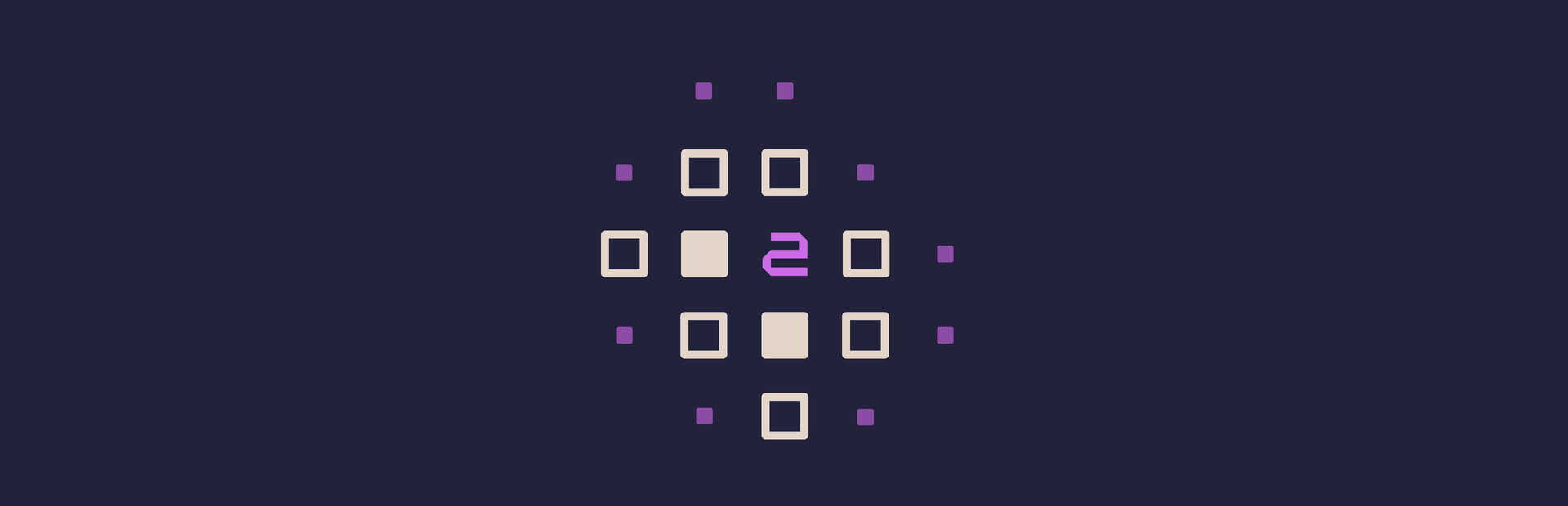 Hidden Square