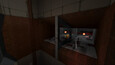 Screenshot #5