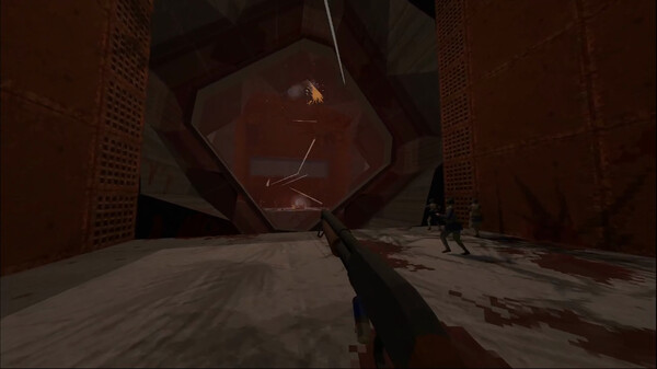 Bankshot Launchers screenshot 4