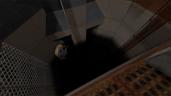 Bankshot Launchersfor windows and Linux 1