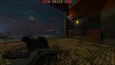 Screenshot #3