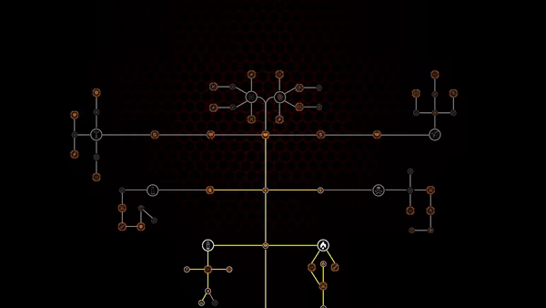 Rogue Tiles video 6