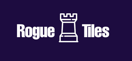 Rogue Tiles banner