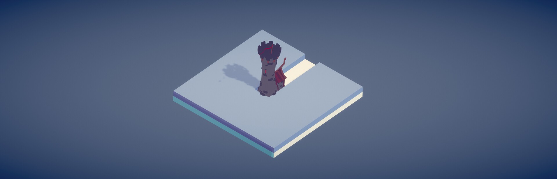 Rogue Tiles