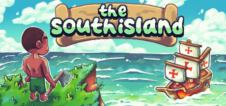 Steam thumbinal