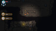 Screenshot #9