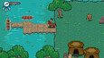Screenshot #11