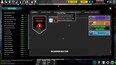 Screenshot #7