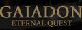 Gaiadon: Eternal Quest header image