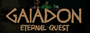 Gaiadon: Eternal Quest