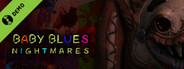 Baby Blues Nightmares Demo