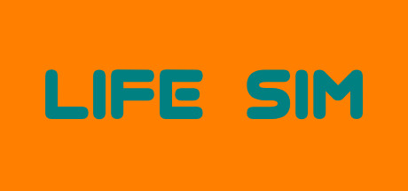 Life Sim header