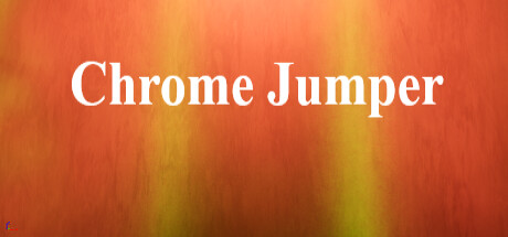 Chrome Jumper Cheat Engine/CT