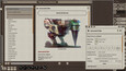Screenshot #3