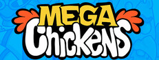 MegaChickens