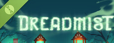 DreadMist Demo Small Capsule Image