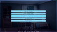 Screenshot #9