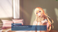 Screenshot #8