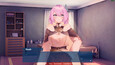 Screenshot #6