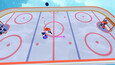 Screenshot #3