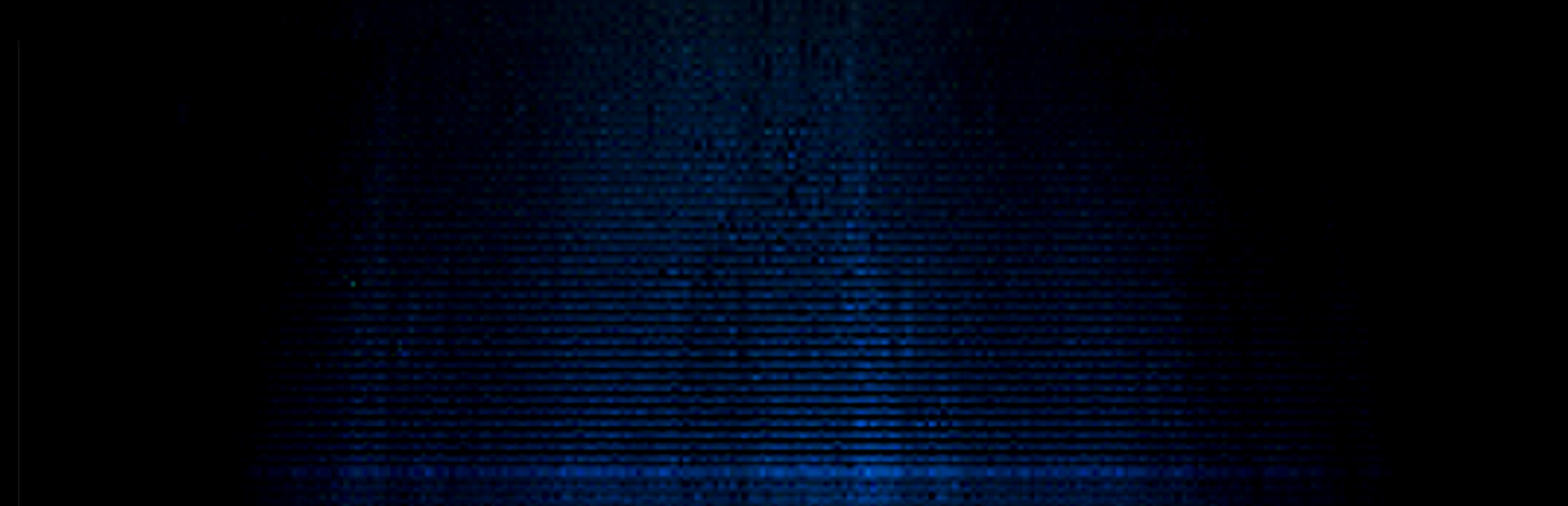 Ritual Static